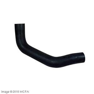 CAT LIFT TRUCKS - HOSE,RUBBER LWR 91E0110300