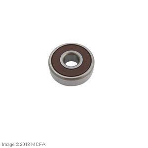 CAT LIFT TRUCKS – BEARING,BALL 8E3074