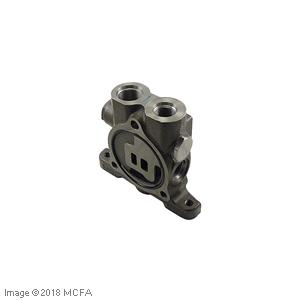 CAT LIFT TRUCKS - COVER ASSY,INLET 9187324110 9187324110 CAT LIFT TRUCKS - COVER ASSY,INLET 9187324110 9187324110