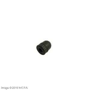 CAT LIFT TRUCKS - CAP 6432342100