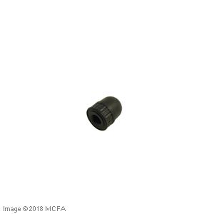 CAT LIFT TRUCKS – CAP 6432342100
