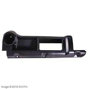 CAT LIFT TRUCKS - COVER,DASH BOARD,R.H 9701203900