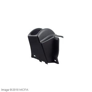 CAT LIFT TRUCKS - COVER,PKB 91A1216800