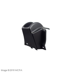 CAT LIFT TRUCKS - COVER,PKB 91A1216800 91A1216800