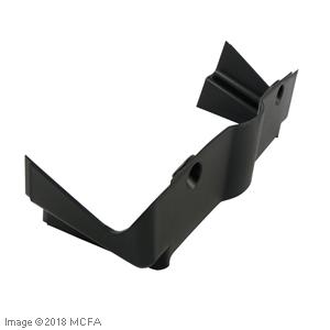CAT LIFT TRUCKS - COVER,LOWER RE. 9375433200 9375433200 CAT LIFT TRUCKS - COVER,LOWER RE. 9375433200 9375433200