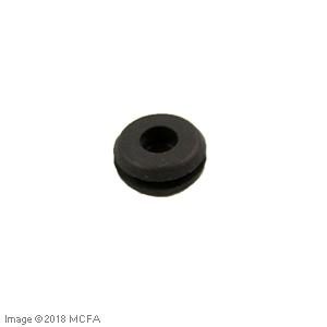 CAT LIFT TRUCKS - GROMMET 9710502900
