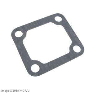 CAT LIFT TRUCKS - GASKET,HEAD REAR 32A0102501