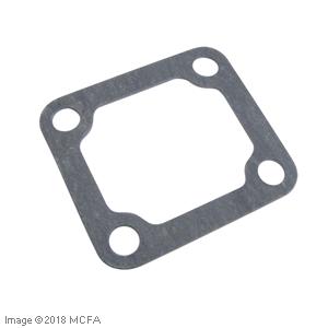 CAT LIFT TRUCKS – GASKET,HEAD REAR 32A0102501