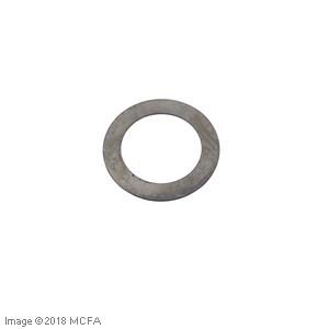 CAT LIFT TRUCKS - SPACER,SIDE GEAR 9123101100