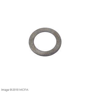 CAT LIFT TRUCKS – SPACER,SIDE GEAR 9123101100