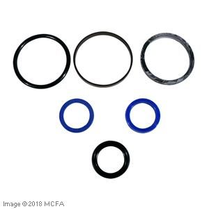 CAT LIFT TRUCKS - SEAL KIT,TILT CYLINDER 9420400098