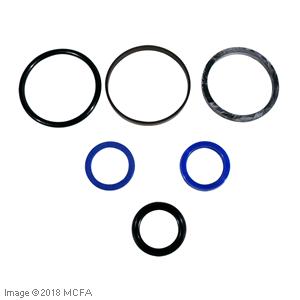 CAT LIFT TRUCKS - SEAL KIT,TILT CYLINDER 9420400098 9420400098