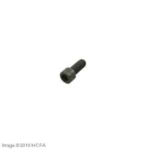 CAT LIFT TRUCKS - SCREW,SOCKET HD. CAP 97H3502700