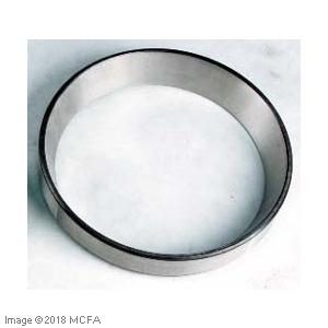 CAT LIFT TRUCKS - BEARING,CUP-ROLLER 5P9532