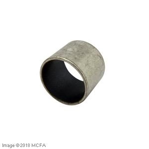 CAT LIFT TRUCKS - SLEEVE,BEARING 1009556