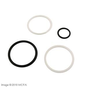 CAT LIFT TRUCKS - PISTON SEAL KIT 9600405010