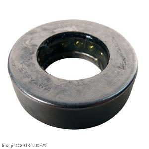 CAT LIFT TRUCKS - BEARING,KING PIN THR 9144315600