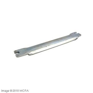 CAT LIFT TRUCKS - STRUT (L.H.) 9144603500