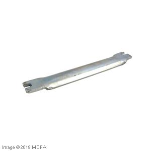 CAT LIFT TRUCKS – STRUT (L.H.) 9144603500