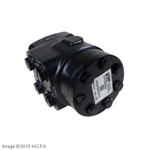 CAT LIFT TRUCKS - VALVE,STEERING 9185500400
