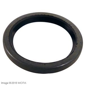 CAT LIFT TRUCKS - SEAL,LIP TYPE 7X4746