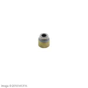 CAT LIFT TRUCKS - SEAL,OIL VALVE (4MQ) 91H2001370 91H2001370