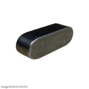 CAT LIFT TRUCKS - KEY RL510532