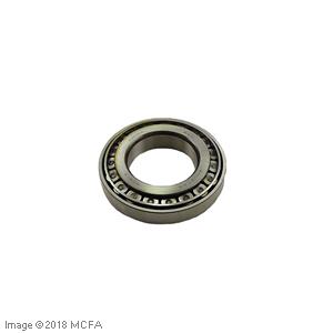 BEARING,TAPERED ROLL F814030213