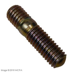 CAT LIFT TRUCKS - STUD MD181560