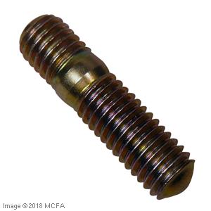 CAT LIFT TRUCKS – STUD MD181560