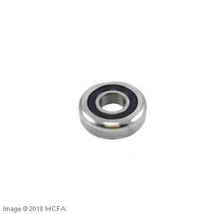 CAT LIFT TRUCKS - ROLLER,SCISSOR RT00291970