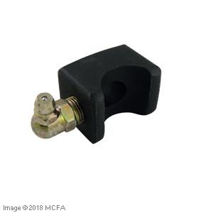 CAT LIFT TRUCKS - BRACKET ASSY 9410100010