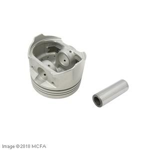 CAT LIFT TRUCKS - PISTON and PIN 1.00 MD194659