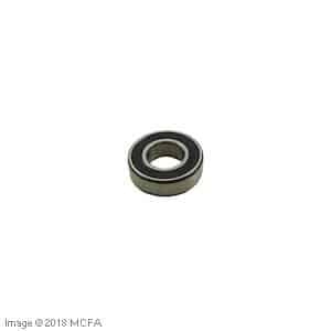 CAT LIFT TRUCKS - BEARING,PUMP MOTOR 9702003600
