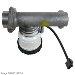 CAT LIFT TRUCKS - CYLINDER,MASTER ASSY 9184608600 9184608600 CAT LIFT TRUCKS - CYLINDER,MASTER ASSY 9184608600 9184608600