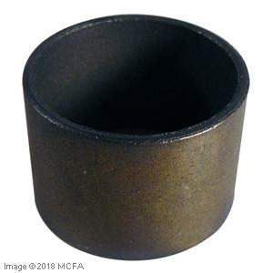 CAT LIFT TRUCKS - CAT LIFT TRUCKS - SLEEVE,BEARING 1009557 1009557