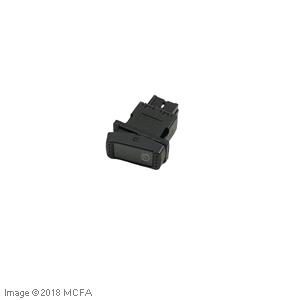 CAT LIFT TRUCKS - SWITCH,PARKING 9790401100