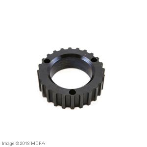 CAT LIFT TRUCKS – SPROCKET A000039861