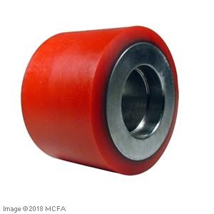 CAT LIFT TRUCKS - WHEEL 97H3504800
