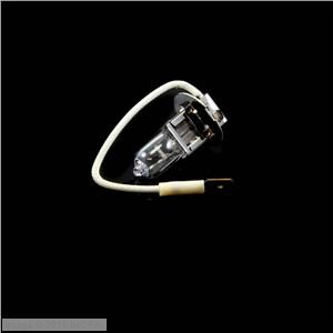 CAT LIFT TRUCKS - BULB,24V/H3/70W/PK22S 52038819