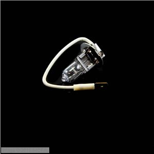 CAT LIFT TRUCKS - BULB,24V/H3/70W/PK22S 52038819 52038819