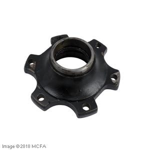 CAT LIFT TRUCKS - HUB,REAR WHEEL 9154400200