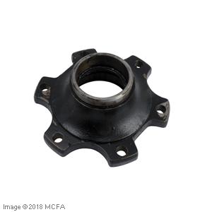 CAT LIFT TRUCKS - HUB,REAR WHEEL 9154400200 9154400200