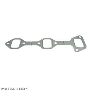CAT LIFT TRUCKS - GASKET 2I7600
