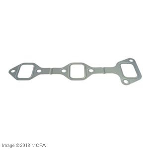 CAT LIFT TRUCKS – GASKET 2I7600
