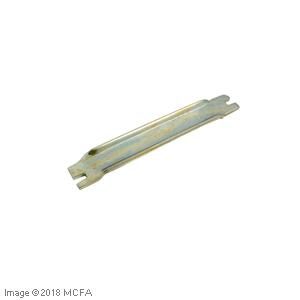 CAT LIFT TRUCKS - STRUT (R.H.) 9144603600