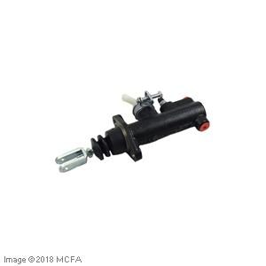 CAT LIFT TRUCKS - CYLINDER ASSY,MASTER 9795120600