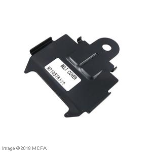 CAT LIFT TRUCKS - COVER,SEAT BELT 9141417200 9141417200 CAT LIFT TRUCKS - COVER,SEAT BELT 9141417200 9141417200