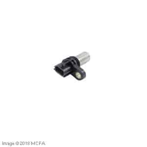 CAT LIFT TRUCKS - SENSOR,CRANKSHAFT POSITION 91H2021160