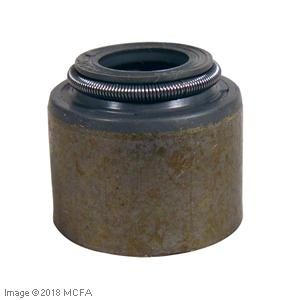 ATLET - SEAL,VALVE STEM MD197467